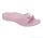 Scholl Női papucs - F299571048