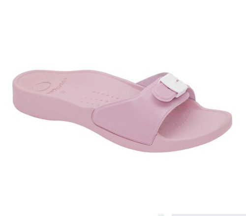 Scholl Női papucs - F299571048