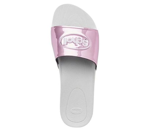 Scholl női papucs - F299591145