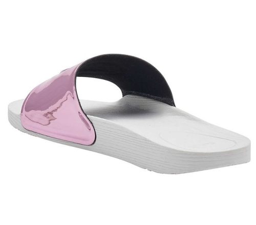 Scholl női papucs - F299591145