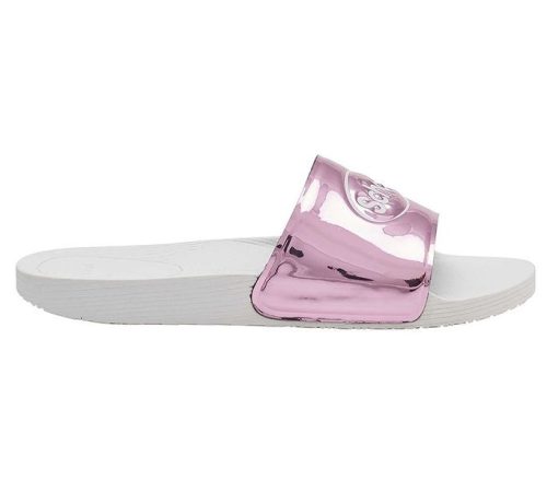 Scholl női papucs - F299591145