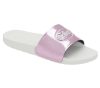 Scholl női papucs - F299591145
