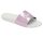 Scholl női papucs - F299591145