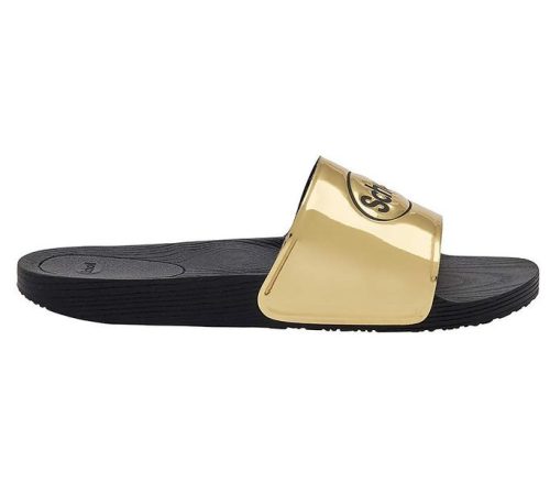 Scholl női papucs - F299592128