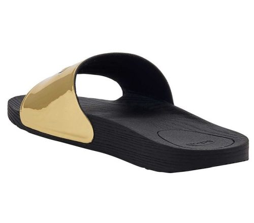 Scholl női papucs - F299592128