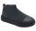 Scholl női cipő - F301931601