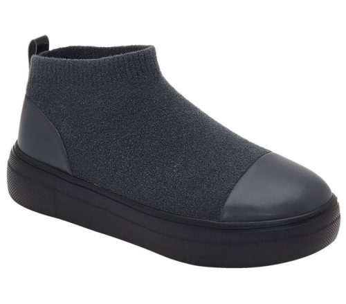 Scholl női cipő - F301931601