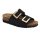 Scholl női papucs - F302611004