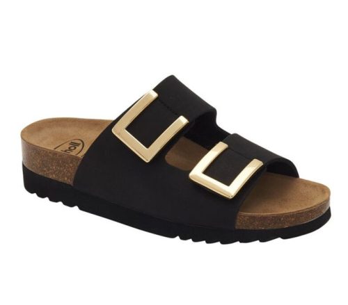 Scholl női papucs - F302611004