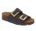 Scholl női papucs - F302611601