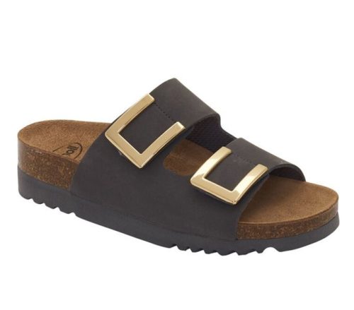Scholl női papucs - F302611601