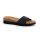 Scholl női papucs - F304281004