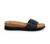 Scholl női papucs - F304281004
