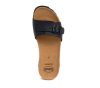 Scholl női papucs - F304281004