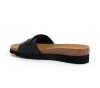 Scholl női papucs - F304281004