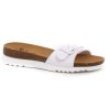 Scholl női papucs - F304281065