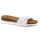 Scholl női papucs - F304281065