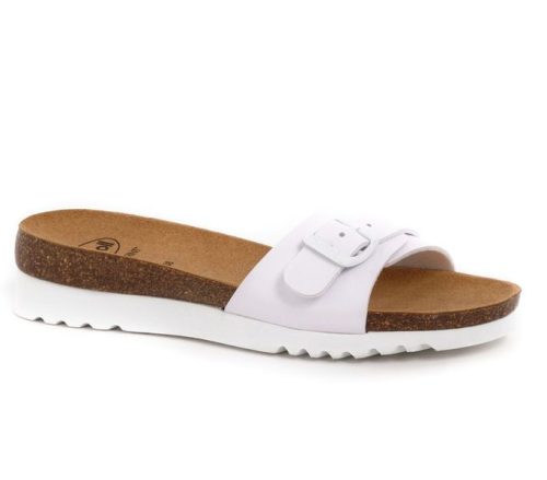 Scholl női papucs - F304281065