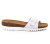 Scholl női papucs - F304281065