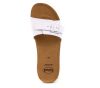 Scholl női papucs - F304281065