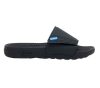 Scholl unisex papucs - F305791004