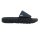 Scholl unisex papucs - F305791004