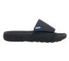 Scholl unisex papucs - F305791004
