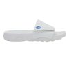 Scholl unisex papucs - F305791065