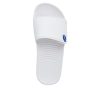 Scholl unisex papucs - F305791065