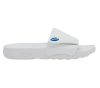 Scholl unisex papucs - F305791065