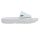 Scholl unisex papucs - F305791065
