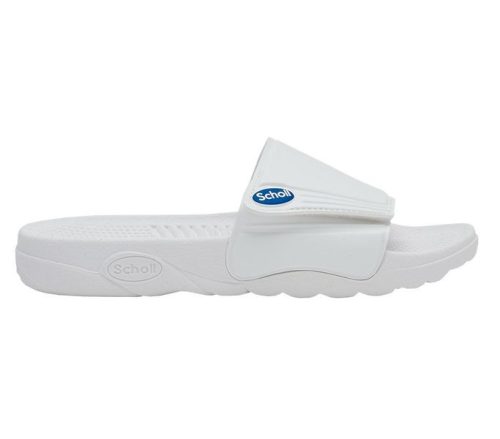 Scholl unisex papucs - F305791065