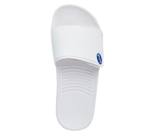 Scholl unisex papucs - F305791065