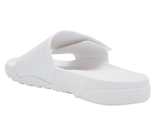 Scholl unisex papucs - F305791065