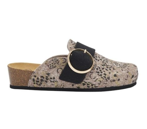 Scholl női papucs - F308371571