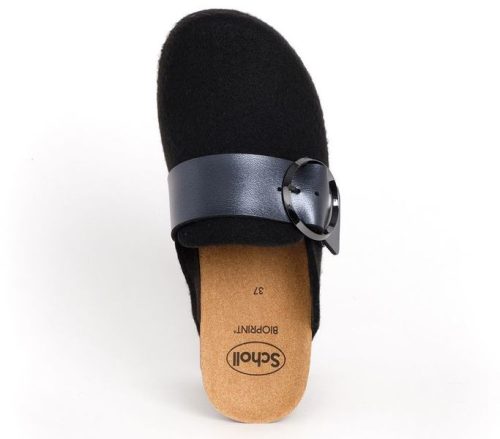 Scholl női papucs - F308381004