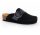 Scholl női papucs - F308381004