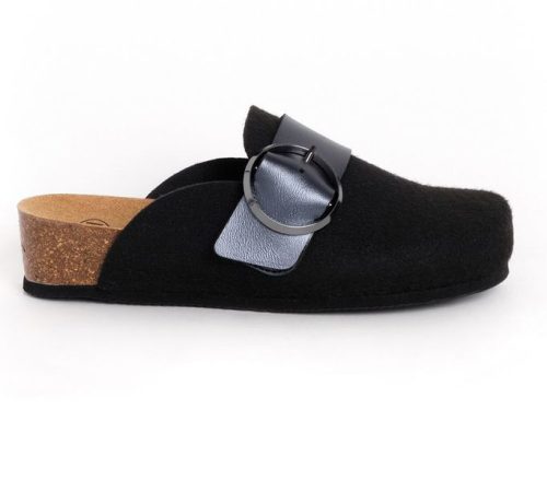 Scholl női papucs - F308381004