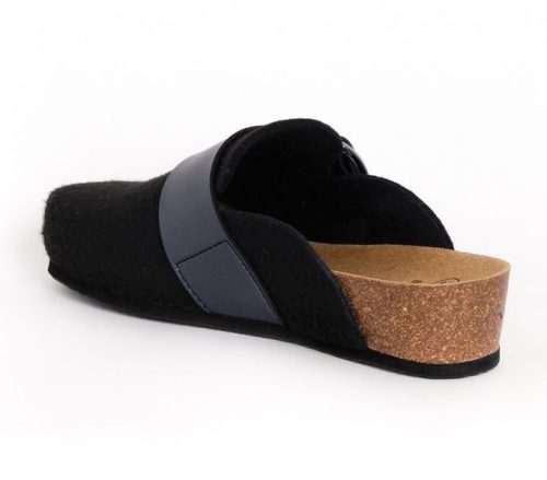 Scholl női papucs - F308381004