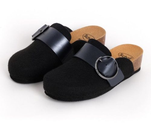 Scholl női papucs - F308381004