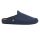 Scholl férfi papucs - F308531007