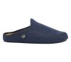 Scholl férfi papucs - F308531007