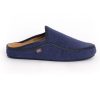 Scholl férfi papucs - F308531007