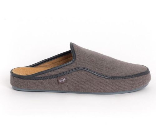 Scholl férfi papucs - F308531029