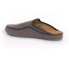 Scholl férfi papucs - F308531029