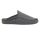 Scholl férfi papucs - F308531029