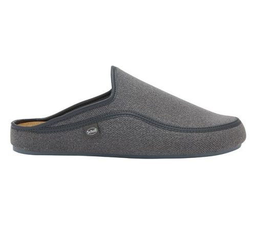 Scholl férfi papucs - F308531029