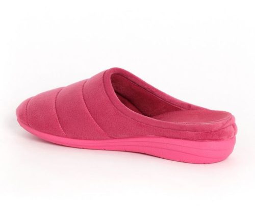 Scholl női papucs - F308641026