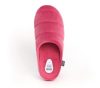 Scholl női papucs - F308641026