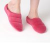 Scholl női papucs - F308641026
